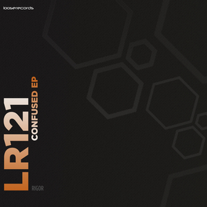 Confused (Radio Edit)