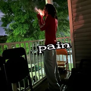 blind leading the blind