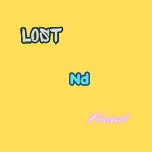 Lost Nd Found