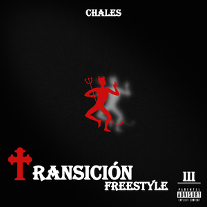 Transicion Freestyle III