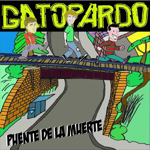 Demasiado Surrealismo