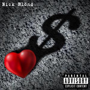 Cora <3 (Dembow Version)