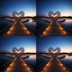 Knights of the Round