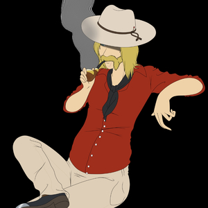 Outlaw
