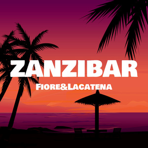 Zanzibar