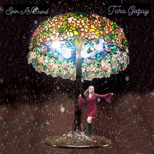 What Do You Want This Christmas?