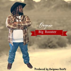 Welcome To The Good Vibes (feat. ZeloSayHello & Fullgrown)