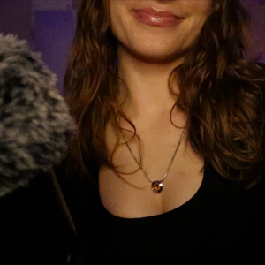 Gentle Advice for Gym Beginners & Iron Deficiency