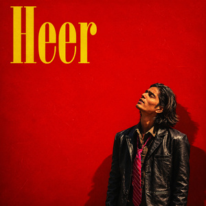 Heer