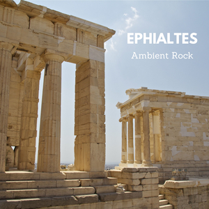 Ephialtes
