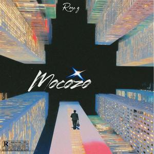 Mocozo