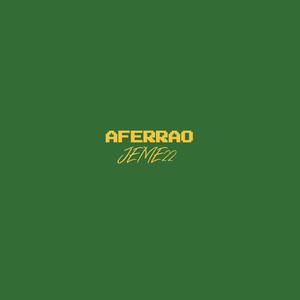 Aferrao