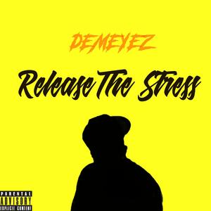 Release the Stress