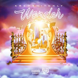 Foe (feat. KC Melo, Shyne & Deuce)