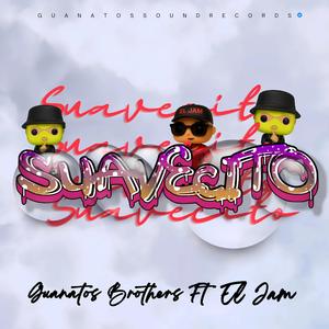 Suavecito