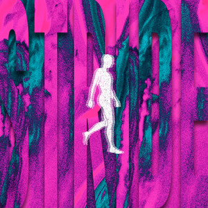 Sexy Thing (Original Mix)