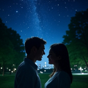 ラブストーリー (feat. Rio)