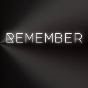 Remember