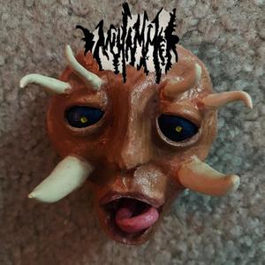 Art through prescription