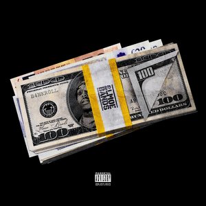 Bankroll