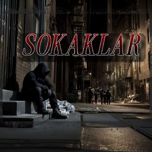 Sokaklar