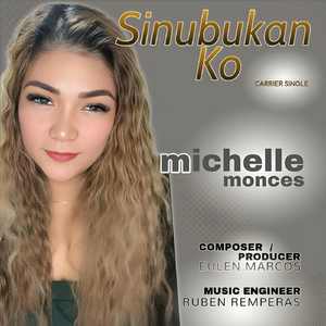 Sinubukan Ko