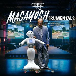 My Little Angel (inst.)