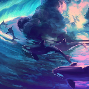 一个像夏天一个像秋天（cover:范玮琪）