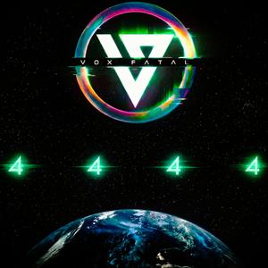 4444 (Live / Unplugged)