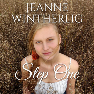 Rassure-Toi [La Chanson Du Confinement]