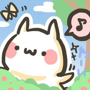 がんばろうのうた