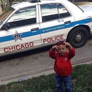 [FREE]'Taxi' Sexyyredd Type Beat