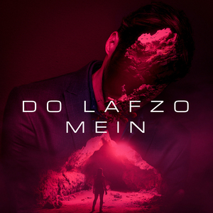 Do Lafzo Mein