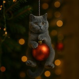 The Watcher (slowed)