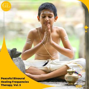 Healing Increase Happiness & Health 155 Hz