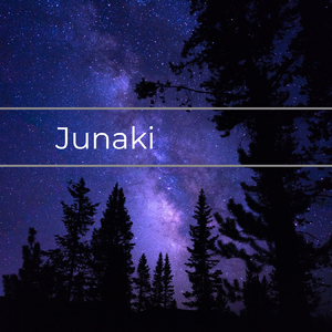 Junaki