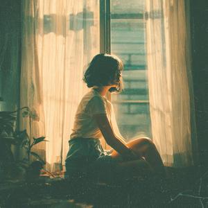 君のままでいい