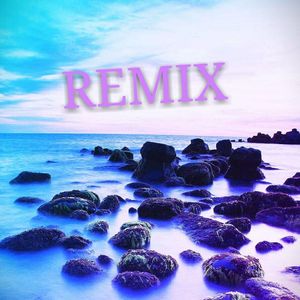 situasian张太郎 - 爱如潮水Remix（Trapboy remix）