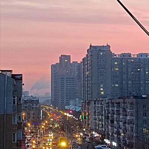 玫瑰窃贼_Incubus.