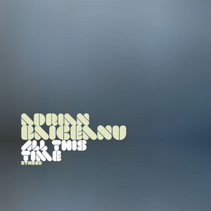 All This Time (Original Mix)