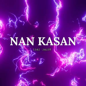 Nan Kasan