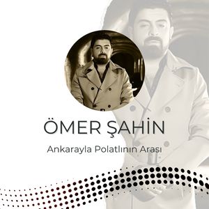 Ankarayla Polatlının Arası