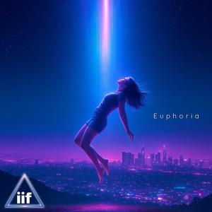 Euphoria