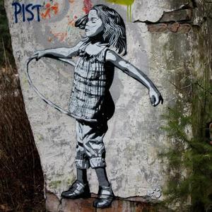 翻滚的石头 Scorpion Type Beat