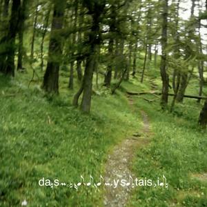 dans mon rêve je m'y sentais bien