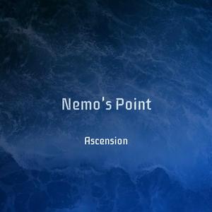 Ascension