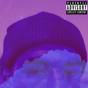 ASTRAL (11/18/16)