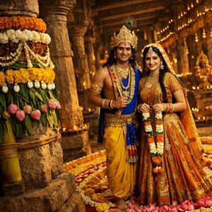 84 Lakh Yoni Se Nikalo Kishori Ji | Radha Rani Bhajan | Radhe Krishna Bhakti Song