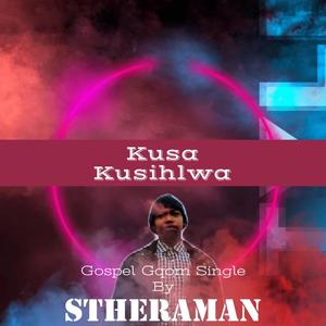 Kusa Kusihlwa (Gospel Gqom)