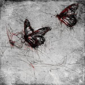 █▓▒▒░░░maze░░░▒▒▓█